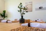 3121 Paradox Circle - Photo 21