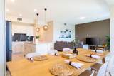 3121 Paradox Circle - Photo 22