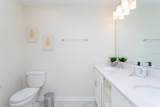 3121 Paradox Circle - Photo 23