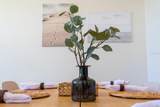 3121 Paradox Circle - Photo 24