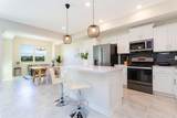 3121 Paradox Circle - Photo 25