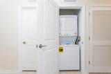 3121 Paradox Circle - Photo 26
