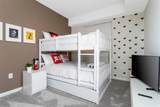 3121 Paradox Circle - Photo 27
