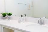 3121 Paradox Circle - Photo 28
