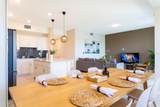 3121 Paradox Circle - Photo 3