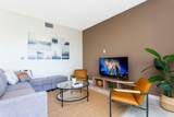 3121 Paradox Circle - Photo 31