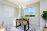 3121 Paradox Circle - Photo 32