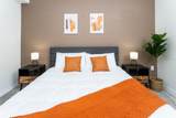 3121 Paradox Circle - Photo 34