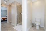 3121 Paradox Circle - Photo 35
