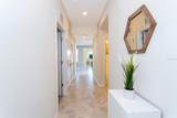 3121 Paradox Circle - Photo 36