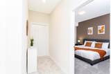 3121 Paradox Circle - Photo 38