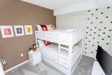 3121 Paradox Circle - Photo 39