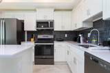 3121 Paradox Circle - Photo 4
