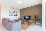3121 Paradox Circle - Photo 40