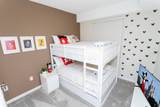 3121 Paradox Circle - Photo 41