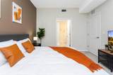 3121 Paradox Circle - Photo 42