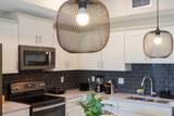 3121 Paradox Circle - Photo 43