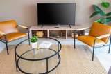 3121 Paradox Circle - Photo 44