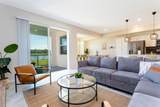 3121 Paradox Circle - Photo 5