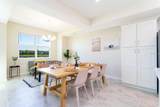 3121 Paradox Circle - Photo 6
