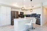 3121 Paradox Circle - Photo 7