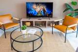 3121 Paradox Circle - Photo 8