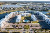 3121 Paradox Circle - Photo 9
