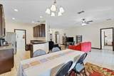 10286 Cypress Knee Circle - Photo 10