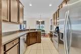 10286 Cypress Knee Circle - Photo 11