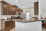 10286 Cypress Knee Circle - Photo 12