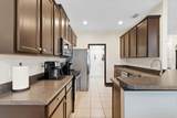 10286 Cypress Knee Circle - Photo 13