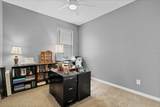10286 Cypress Knee Circle - Photo 15