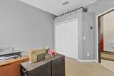 10286 Cypress Knee Circle - Photo 16