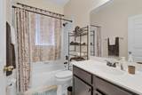 10286 Cypress Knee Circle - Photo 17