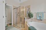 10286 Cypress Knee Circle - Photo 18