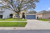 10286 Cypress Knee Circle - Photo 2