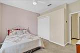 10286 Cypress Knee Circle - Photo 20