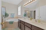 10286 Cypress Knee Circle - Photo 21