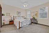 10286 Cypress Knee Circle - Photo 22