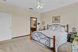 10286 Cypress Knee Circle - Photo 23