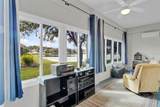 10286 Cypress Knee Circle - Photo 24
