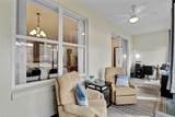 10286 Cypress Knee Circle - Photo 25