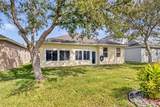 10286 Cypress Knee Circle - Photo 26