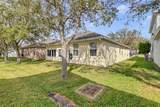 10286 Cypress Knee Circle - Photo 27