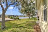 10286 Cypress Knee Circle - Photo 28