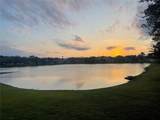 10286 Cypress Knee Circle - Photo 29