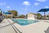10286 Cypress Knee Circle - Photo 31