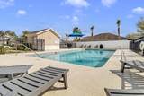 10286 Cypress Knee Circle - Photo 32