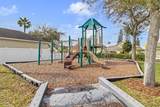10286 Cypress Knee Circle - Photo 33