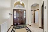 10286 Cypress Knee Circle - Photo 5